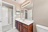 11728 Dartmoor Court - Photo 46