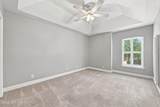 11728 Dartmoor Court - Photo 47