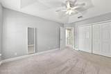 11728 Dartmoor Court - Photo 48