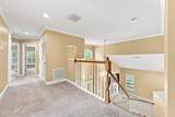 11728 Dartmoor Court - Photo 49