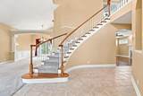 11728 Dartmoor Court - Photo 5