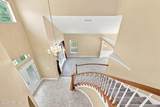11728 Dartmoor Court - Photo 50