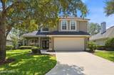 11728 Dartmoor Court - Photo 51