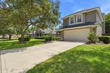 11728 Dartmoor Court - Photo 52