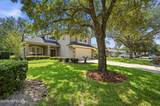 11728 Dartmoor Court - Photo 53
