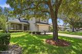 11728 Dartmoor Court - Photo 54