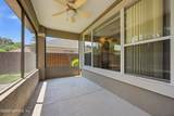 11728 Dartmoor Court - Photo 55