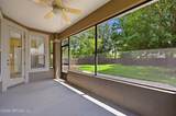 11728 Dartmoor Court - Photo 56