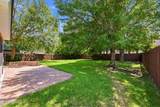 11728 Dartmoor Court - Photo 57