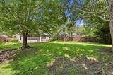 11728 Dartmoor Court - Photo 58