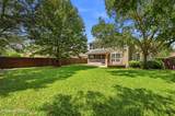 11728 Dartmoor Court - Photo 59