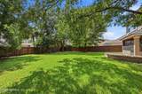 11728 Dartmoor Court - Photo 60