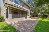 11728 Dartmoor Court - Photo 61