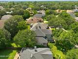 11728 Dartmoor Court - Photo 62