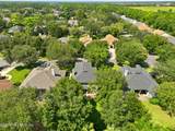 11728 Dartmoor Court - Photo 63