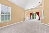 11728 Dartmoor Court - Photo 7