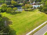 11728 Dartmoor Court - Photo 83