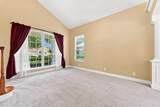 11728 Dartmoor Court - Photo 9