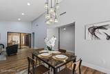 3413 Sarah Spaulding Court - Photo 10