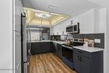 3413 Sarah Spaulding Court - Photo 14