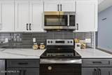 3413 Sarah Spaulding Court - Photo 15