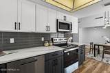 3413 Sarah Spaulding Court - Photo 17