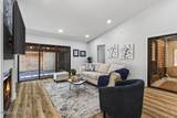 3413 Sarah Spaulding Court - Photo 20