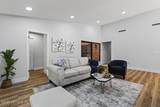 3413 Sarah Spaulding Court - Photo 23