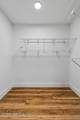 3413 Sarah Spaulding Court - Photo 26