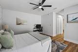 3413 Sarah Spaulding Court - Photo 29