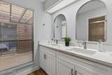 3413 Sarah Spaulding Court - Photo 33