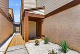 3413 Sarah Spaulding Court - Photo 4