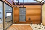 3413 Sarah Spaulding Court - Photo 44