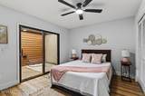 3413 Sarah Spaulding Court - Photo 45