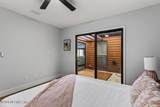 3413 Sarah Spaulding Court - Photo 46