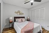 3413 Sarah Spaulding Court - Photo 47