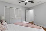 3413 Sarah Spaulding Court - Photo 48