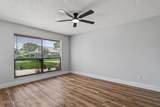 3413 Sarah Spaulding Court - Photo 49