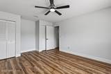 3413 Sarah Spaulding Court - Photo 51