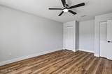 3413 Sarah Spaulding Court - Photo 52