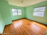 7146 Hanson Drive - Photo 10