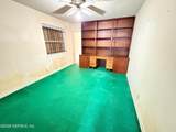 7146 Hanson Drive - Photo 11