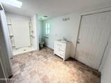 7146 Hanson Drive - Photo 13