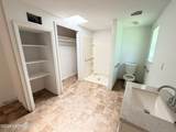 7146 Hanson Drive - Photo 14