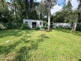 7146 Hanson Drive - Photo 15