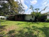 7146 Hanson Drive - Photo 16