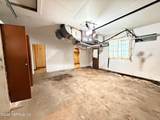 7146 Hanson Drive - Photo 17