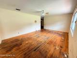 7146 Hanson Drive - Photo 2