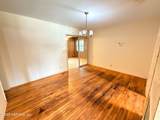 7146 Hanson Drive - Photo 3