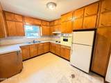 7146 Hanson Drive - Photo 5